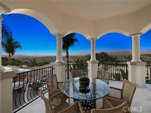 11  O Hill Rdg  , Laguna Niguel, CA