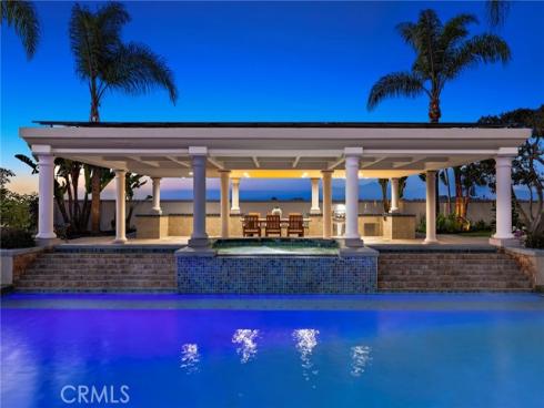 11  O Hill Rdg  , Laguna Niguel, CA
