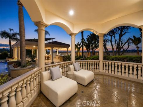 11  O Hill Rdg  , Laguna Niguel, CA
