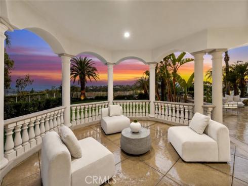 11  O Hill Rdg  , Laguna Niguel, CA