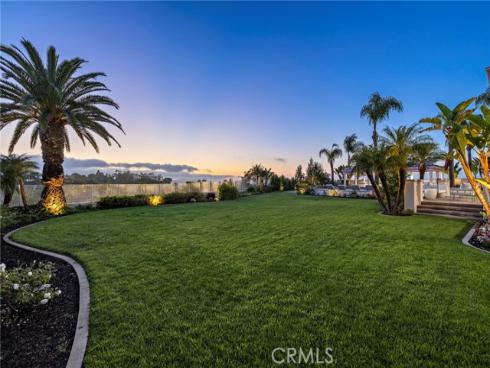 11  O Hill Rdg  , Laguna Niguel, CA