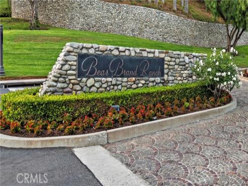 11  O Hill Rdg  , Laguna Niguel, CA