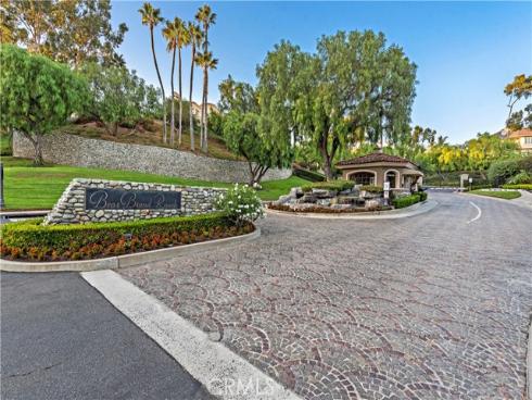 11  O Hill Rdg  , Laguna Niguel, CA