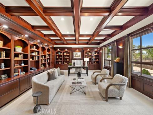 11  O Hill Rdg  , Laguna Niguel, CA
