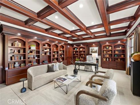 11  O Hill Rdg  , Laguna Niguel, CA
