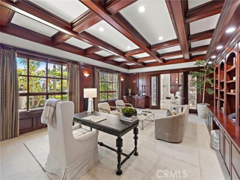 11  O Hill Rdg  , Laguna Niguel, CA