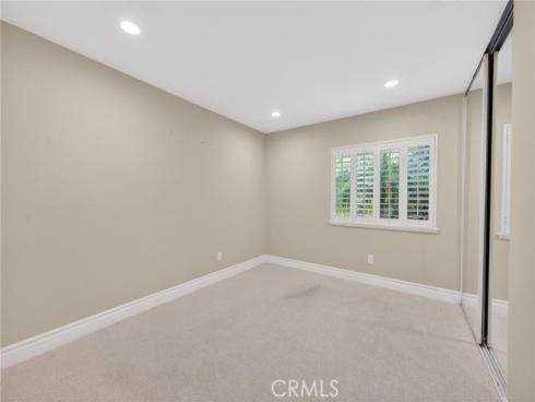 31661 National Park , Laguna Niguel, CA