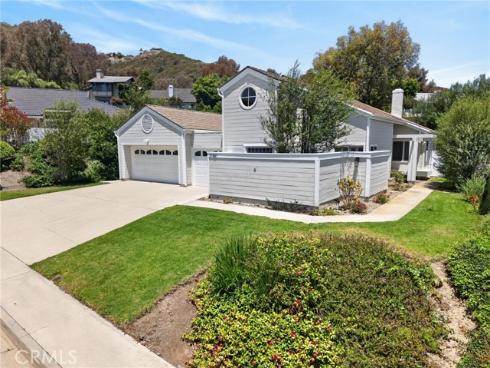 31661 National Park , Laguna Niguel, CA