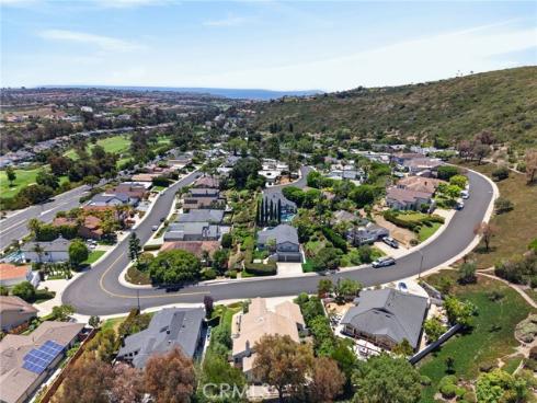 31661  National Park  , Laguna Niguel, CA