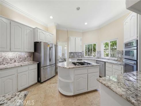 30612 La Vue , Laguna Niguel, CA