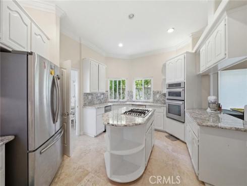 30612 La Vue , Laguna Niguel, CA