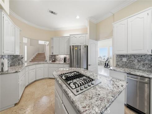 30612 La Vue , Laguna Niguel, CA