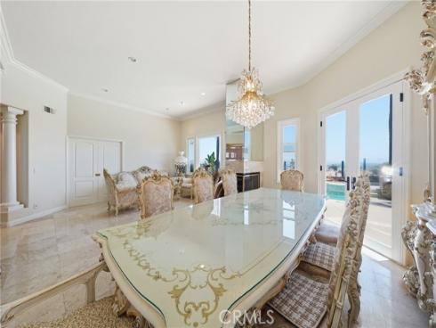 30612 La Vue , Laguna Niguel, CA