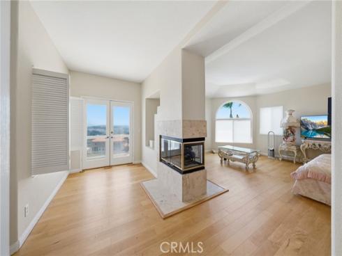 30612 La Vue , Laguna Niguel, CA