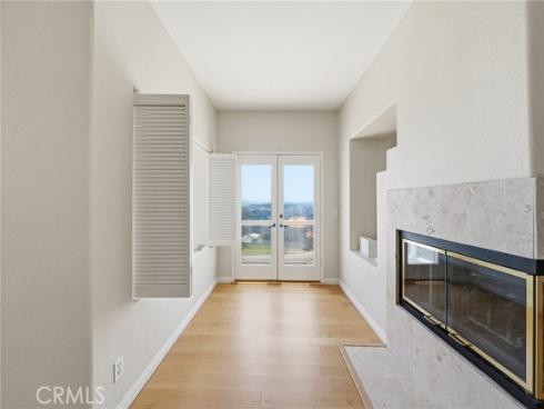 30612 La Vue , Laguna Niguel, CA