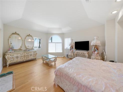 30612 La Vue , Laguna Niguel, CA