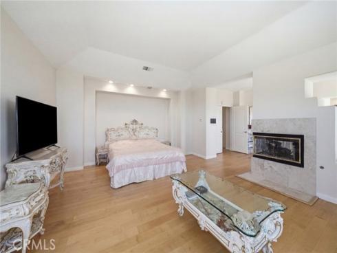 30612 La Vue , Laguna Niguel, CA