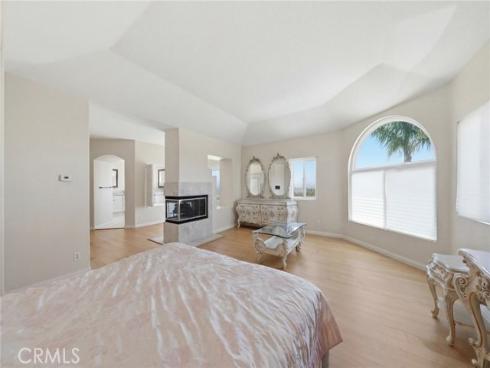30612 La Vue , Laguna Niguel, CA