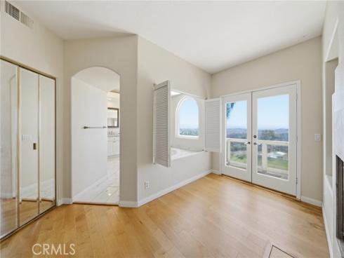 30612 La Vue , Laguna Niguel, CA