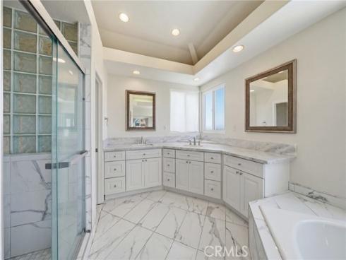 30612 La Vue , Laguna Niguel, CA