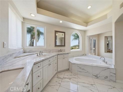 30612 La Vue , Laguna Niguel, CA