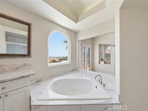30612 La Vue , Laguna Niguel, CA