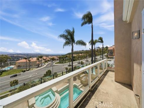 30612 La Vue , Laguna Niguel, CA