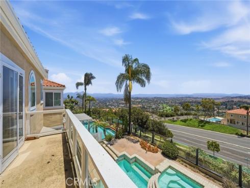 30612 La Vue , Laguna Niguel, CA