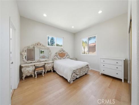30612 La Vue , Laguna Niguel, CA