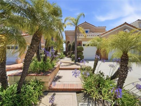 30612 La Vue , Laguna Niguel, CA