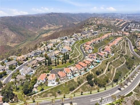 30612 La Vue , Laguna Niguel, CA