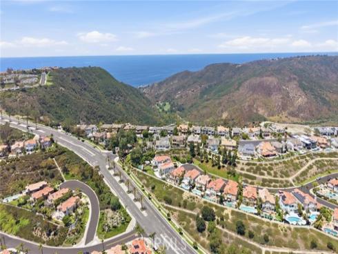30612 La Vue , Laguna Niguel, CA