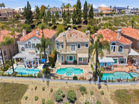 30612 La Vue , Laguna Niguel, CA