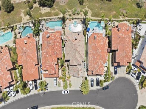 30612 La Vue , Laguna Niguel, CA