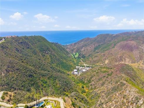 30612 La Vue , Laguna Niguel, CA