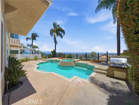 30612 La Vue , Laguna Niguel, CA