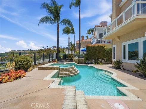 30612 La Vue , Laguna Niguel, CA