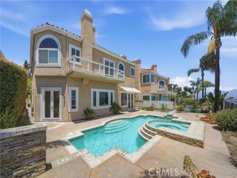 30612 La Vue , Laguna Niguel, CA