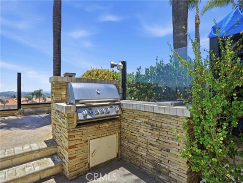 30612 La Vue , Laguna Niguel, CA