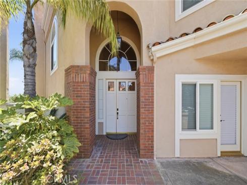 30612 La Vue , Laguna Niguel, CA
