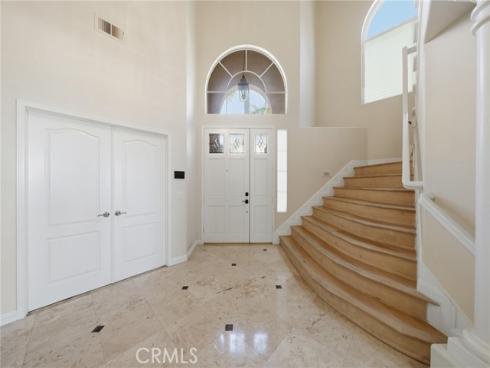 30612 La Vue , Laguna Niguel, CA