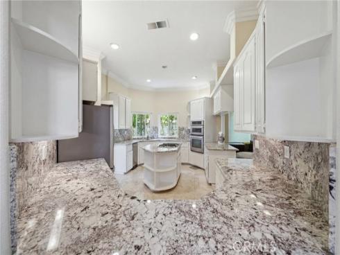 30612 La Vue , Laguna Niguel, CA