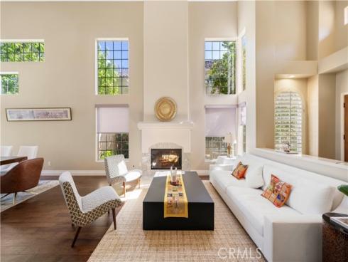 24271 Rue De Gauguin , Laguna Niguel, CA
