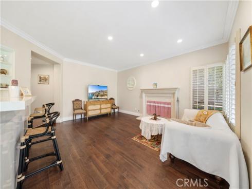 24271 Rue De Gauguin , Laguna Niguel, CA