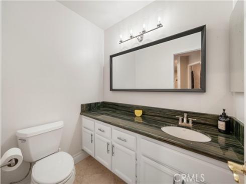 24271 Rue De Gauguin , Laguna Niguel, CA