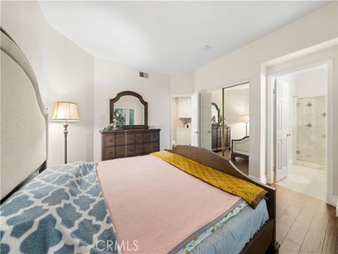 24271 Rue De Gauguin , Laguna Niguel, CA