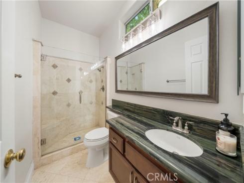 24271 Rue De Gauguin , Laguna Niguel, CA