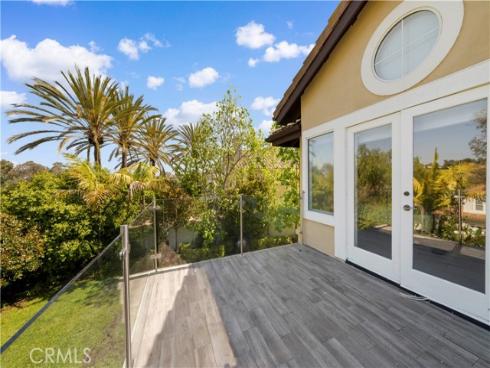 24271 Rue De Gauguin , Laguna Niguel, CA