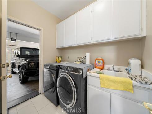 24271 Rue De Gauguin , Laguna Niguel, CA