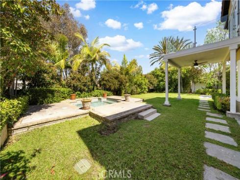 24271 Rue De Gauguin , Laguna Niguel, CA